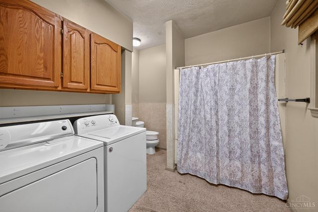 1651 Miami Street, Deerfield Twp., OH 45034