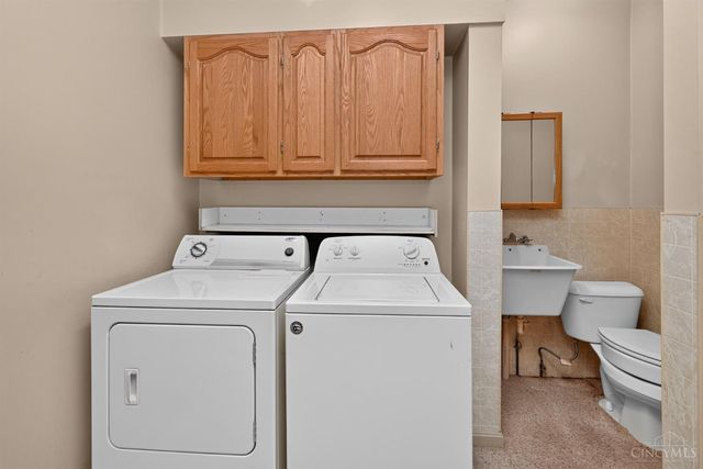 1651 Miami Street, Deerfield Twp., OH 45034