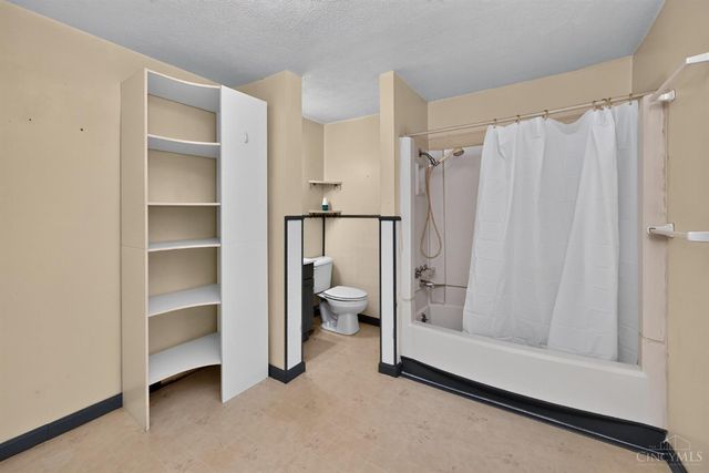 1651 Miami Street, Deerfield Twp., OH 45034