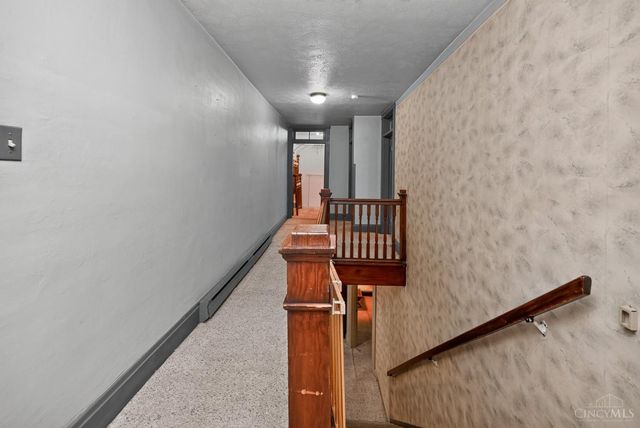 1651 Miami Street, Deerfield Twp., OH 45034