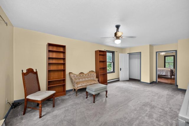 1651 Miami Street, Deerfield Twp., OH 45034