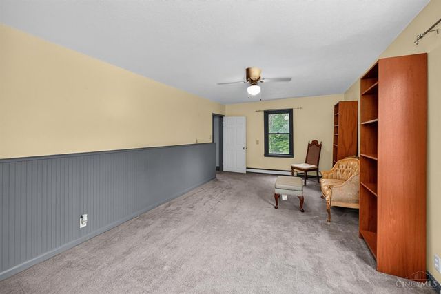1651 Miami Street, Deerfield Twp., OH 45034