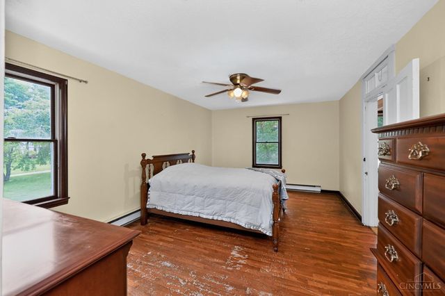 1651 Miami Street, Deerfield Twp., OH 45034