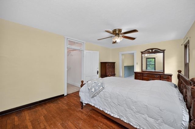 1651 Miami Street, Deerfield Twp., OH 45034