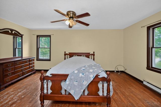 1651 Miami Street, Deerfield Twp., OH 45034