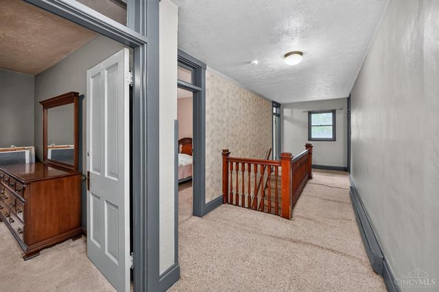 1651 Miami Street, Deerfield Twp., OH 45034