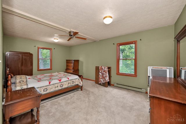 1651 Miami Street, Deerfield Twp., OH 45034