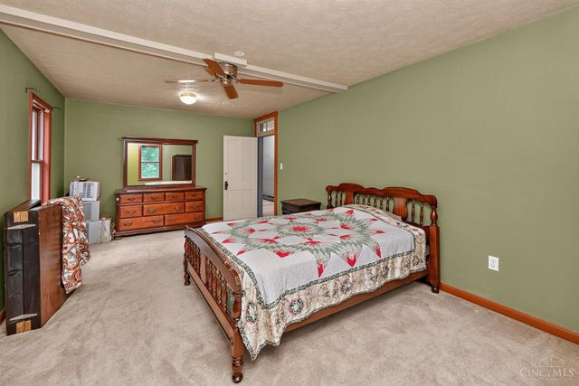 1651 Miami Street, Deerfield Twp., OH 45034