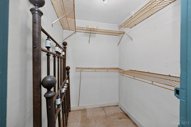 1651 Miami Street, Deerfield Twp., OH 45034