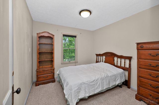 1651 Miami Street, Deerfield Twp., OH 45034