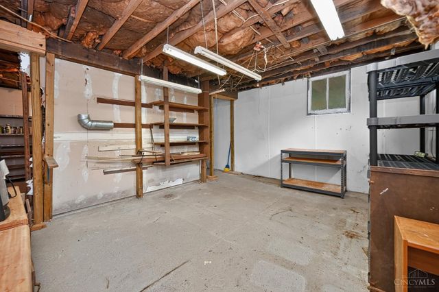 1651 Miami Street, Deerfield Twp., OH 45034