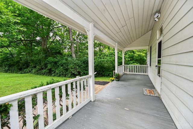 1651 Miami Street, Deerfield Twp., OH 45034