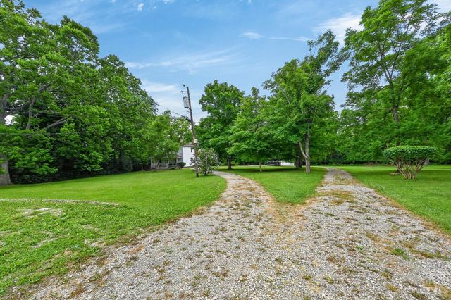 1651 Miami Street, Deerfield Twp., OH 45034