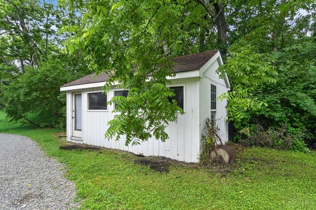 1651 Miami Street, Deerfield Twp., OH 45034