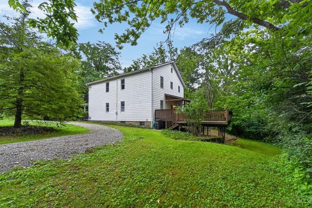 1651 Miami Street, Deerfield Twp., OH 45034