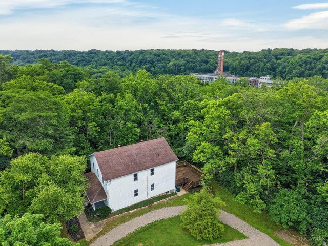 1651 Miami Street, Deerfield Twp., OH 45034
