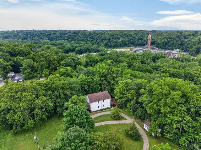1651 Miami Street, Deerfield Twp., OH 45034