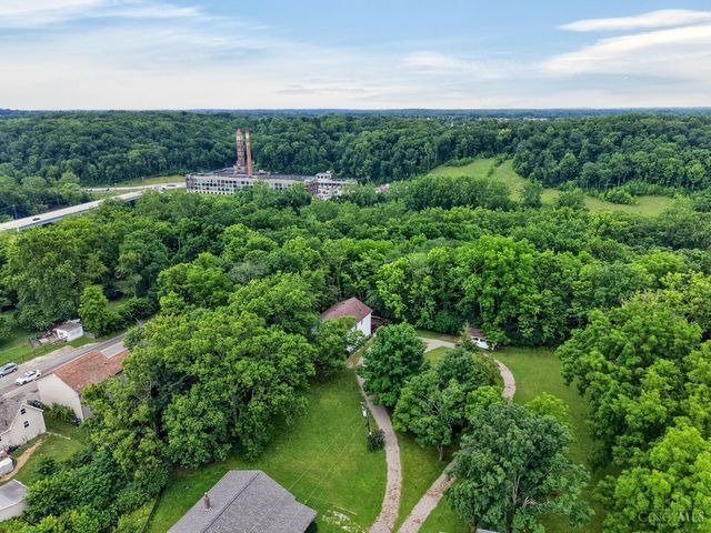 1651 Miami Street, Deerfield Twp., OH 45034