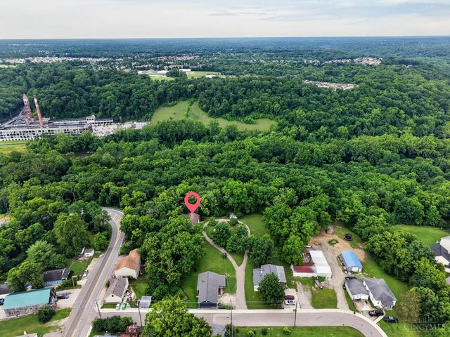 1651 Miami Street, Deerfield Twp., OH 45034