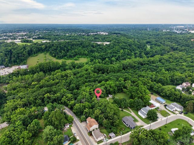 1651 Miami Street, Deerfield Twp., OH 45034