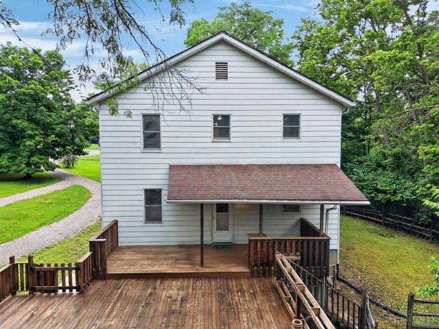 1651 Miami Street, Deerfield Twp., OH 45034