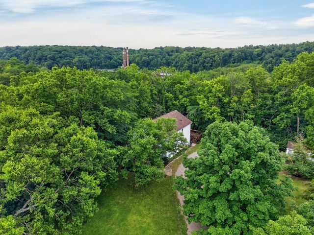 1651 Miami Street, Deerfield Twp., OH 45034