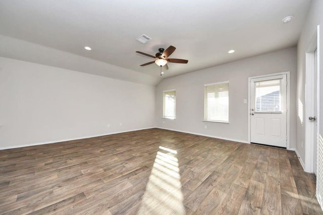 1702 Cooper Bluff Court, Richmond, TX 77469