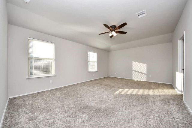 1702 Cooper Bluff Court, Richmond, TX 77469