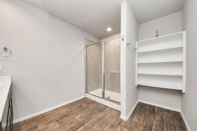 1702 Cooper Bluff Court, Richmond, TX 77469