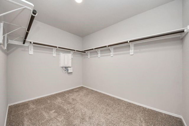 1702 Cooper Bluff Court, Richmond, TX 77469