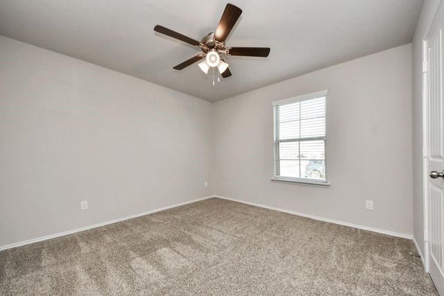 1702 Cooper Bluff Court, Richmond, TX 77469