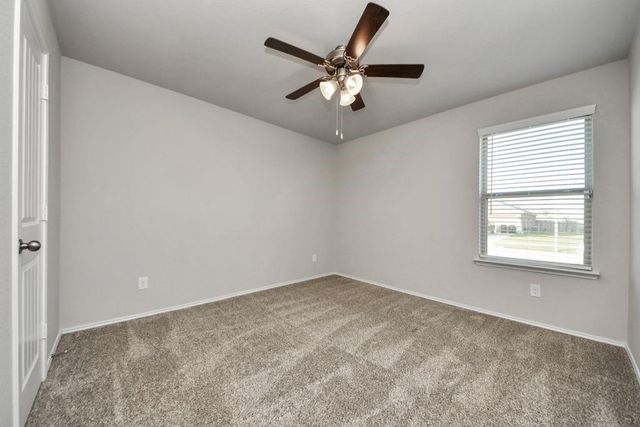 1702 Cooper Bluff Court, Richmond, TX 77469