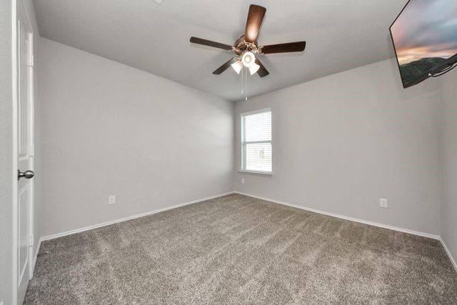 1702 Cooper Bluff Court, Richmond, TX 77469