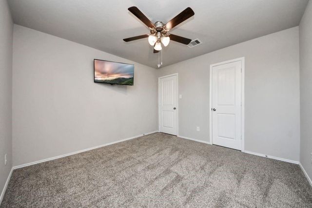 1702 Cooper Bluff Court, Richmond, TX 77469