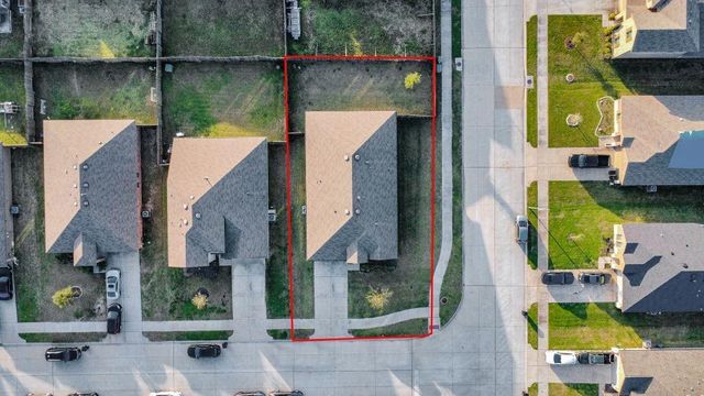 1702 Cooper Bluff Court, Richmond, TX 77469