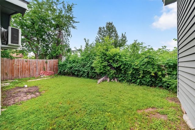 6715 Victoria Street B, Houston, TX 77020
