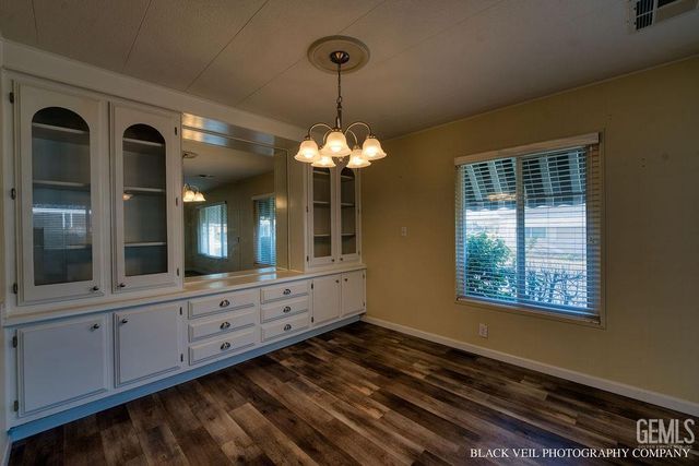 4204 Prince Street, Bakersfield, CA 93301