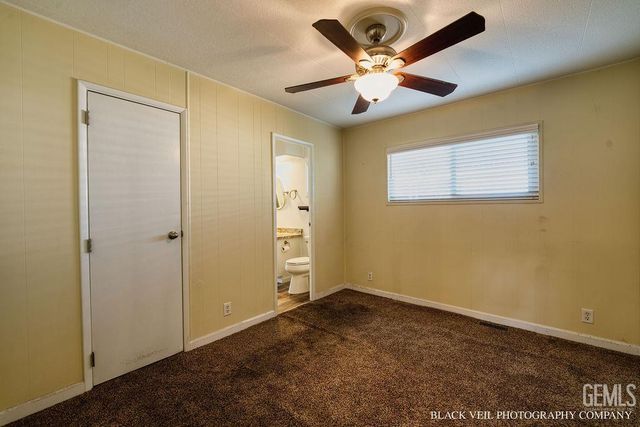 4204 Prince Street, Bakersfield, CA 93301