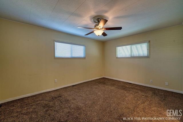 4204 Prince Street, Bakersfield, CA 93301