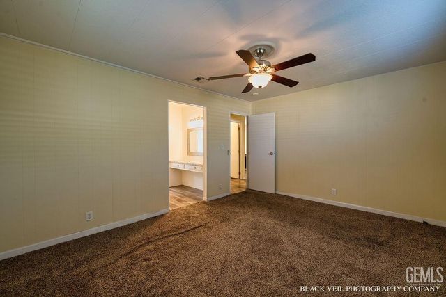 4204 Prince Street, Bakersfield, CA 93301