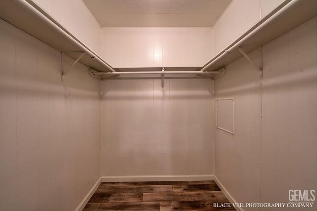 4204 Prince Street, Bakersfield, CA 93301