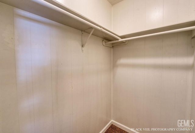 4204 Prince Street, Bakersfield, CA 93301