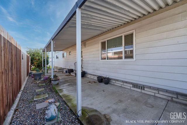 4204 Prince Street, Bakersfield, CA 93301