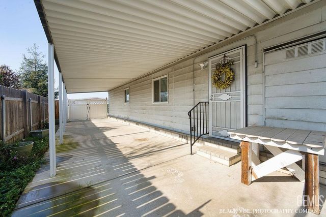 4204 Prince Street, Bakersfield, CA 93301