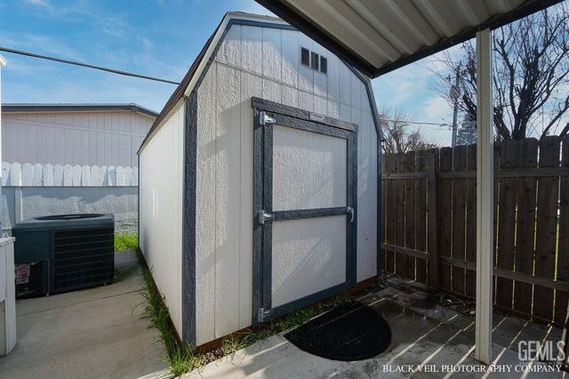 4204 Prince Street, Bakersfield, CA 93301