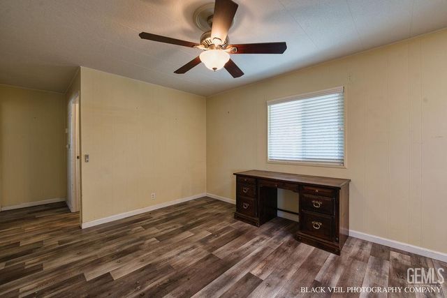 4204 Prince Street, Bakersfield, CA 93301