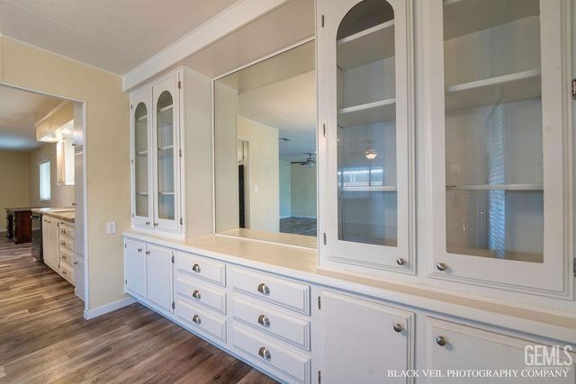 4204 Prince Street, Bakersfield, CA 93301