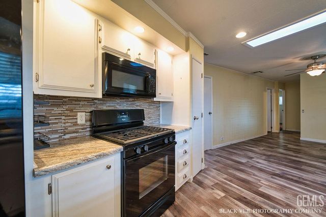 4204 Prince Street, Bakersfield, CA 93301