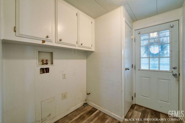 4204 Prince Street, Bakersfield, CA 93301