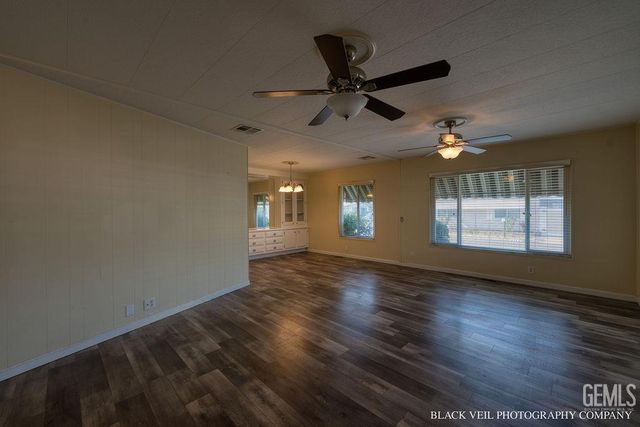 4204 Prince Street, Bakersfield, CA 93301